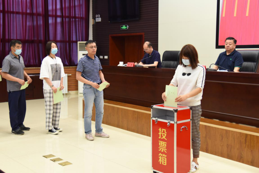 officeArt object_5.png